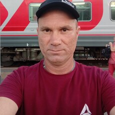 Аркаша, 42, Вилючинск
