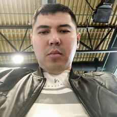 Георгий, 33, Димитровград