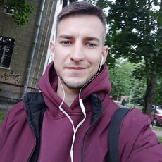 Даня, 31, Азнакаево