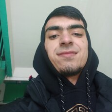 Руслан, 24, Петушки