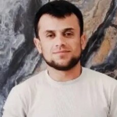 Валентин, 30, Аксай