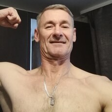 Афаня, 56, Саров