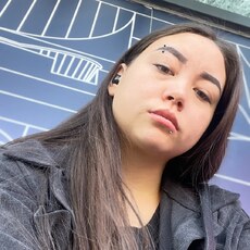Таиса, 24, Рассказово