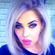 Галина, 35, Нытва