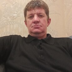 Александр, 45, Шарья