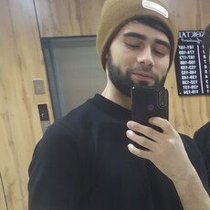 Евгений, 25, Рязань