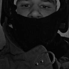 Виктор, 20, Псков