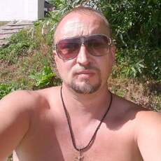 Артемий, 43, Сычёвка