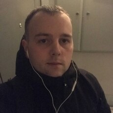 Слава, 27, Старица