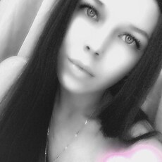 Инна, 25, Алагир