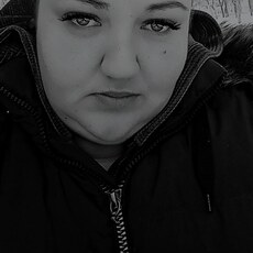 Эльза, 39, Гудермес