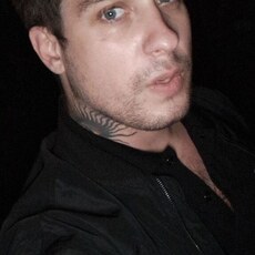 Демьян, 27, Запорожье