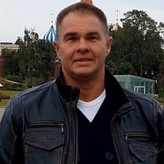Илья, 48, Острогожск