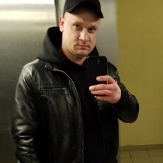 Николай, 31, Анива