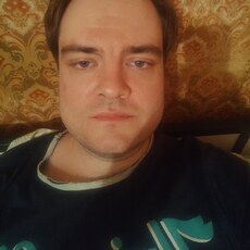 Геннадий, 36, Часов Яр