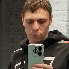 Юра, 28, Семилуки
