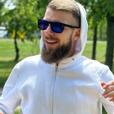 Артёмий, 32, Наволоки