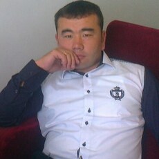 Паша, 41, Жуковский