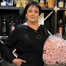 Настя, 58, Таганрог