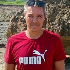 Макс, 44, Нарьян-Мар