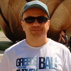 Ростислав, 47, Окуловка