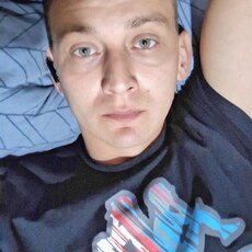 Антон, 31, Ворсма