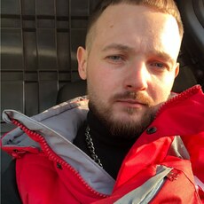 Назар, 29, Чудово