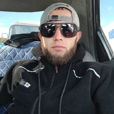 Ярослав, 32, Светлый