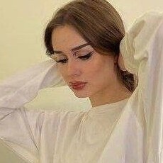 Фаина, 24, Петухово