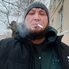 Артём, 43, Каменск-Шахтинский