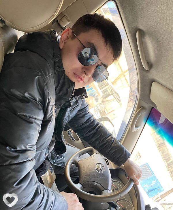 Главное фото