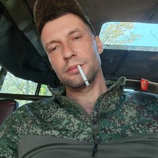Денис, 41, Старый Оскол