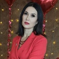 Наташа, 52, Красный Холм
