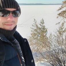 Сеня, 39, Каргат