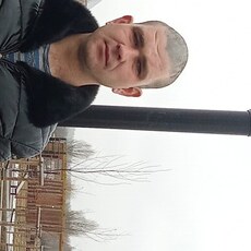 Альберт, 28, Томмот