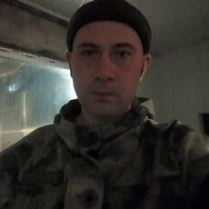 Вячеслав, 38, Аша