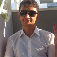 Харитон, 45, Зеленокумск