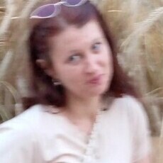 Наташа, 37, Оха
