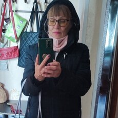 Диана, 70, Мелеуз
