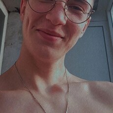 Кир, 22, Трубчевск