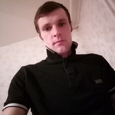 Петя, 28, Дигора