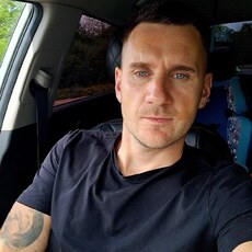 Евгений, 32, Сыктывкар