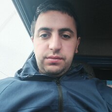 Никон, 26, Подпорожье