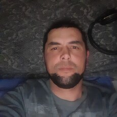 Виссарион, 41, Ленск