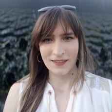 Инна, 36, Белебей