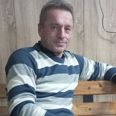 Миша, 48, Углегорск (ДНР)