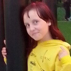 Эльза, 38, Берёзовский (Свердловская область)