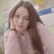Анастасия, 38, Ефремов