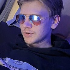 Саша, 21, Юрюзань