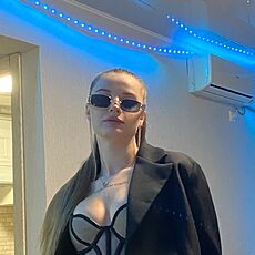 Слава, 21, Североморск